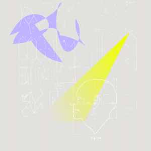 Artboard 2 copy 3 Artboard 2 copy 3