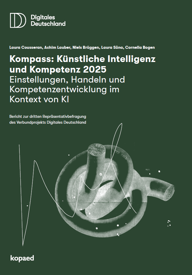 652-936-max 652-936-max